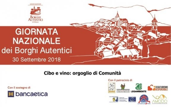 giornata-nazionale-borghi-autentici-ditalia-2018