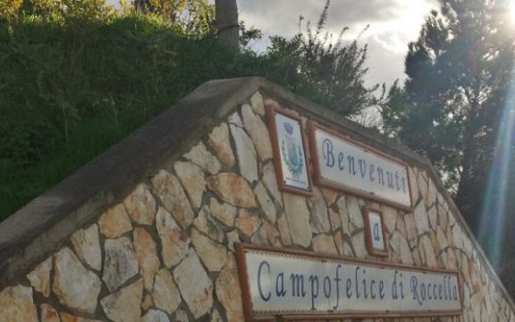 Benvenuti-Campofelice-di-Roccella