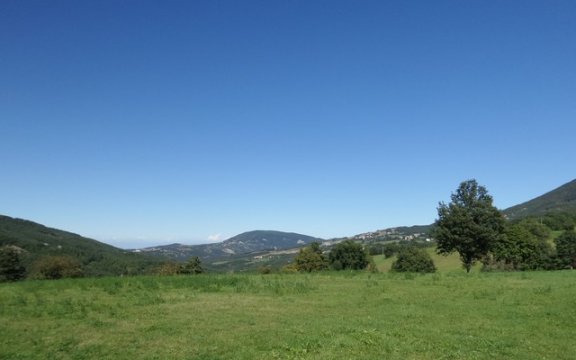 Berceto_Vallata