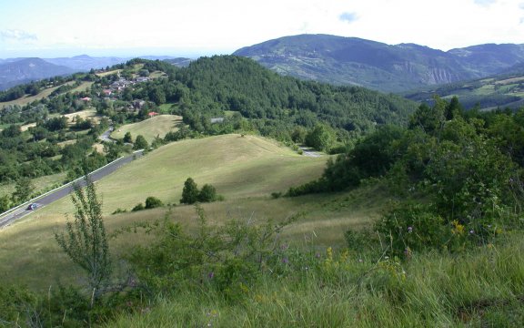 Berceto-salviamo-il-territorio-dal-dissesto-idrogeologico