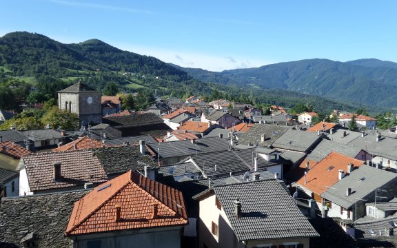 berceto, parma, calendario unico degli eventi