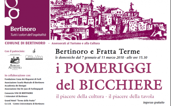 Bertinoro-pomeriggi-del-bicchiere-2018