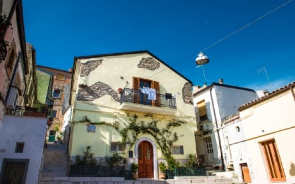 Città-libere-dai-pesticidi-Biccari-Borghi-Autentici-Italia-ph.DonatoCapozzi