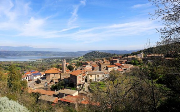 Bidonì-panorama