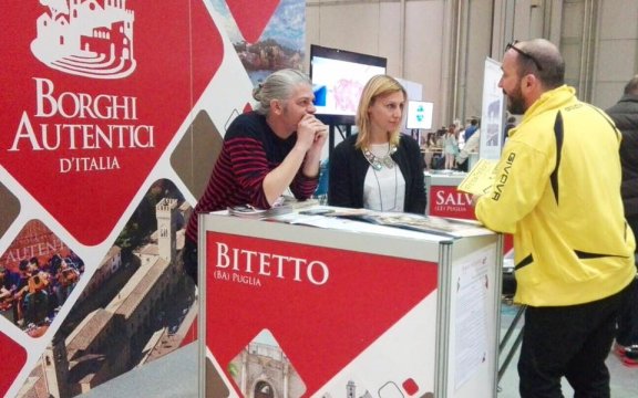 Bitetto-Fa-la-cosa-giusta