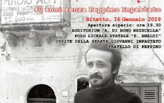 Bitetto-impegno-contro-la-mafia