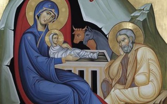 bitetto-presepe-vivente