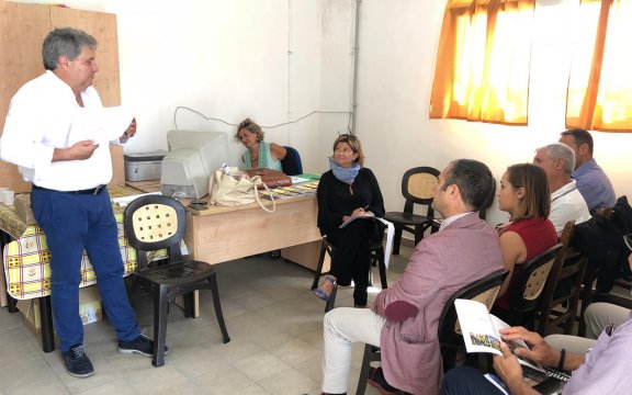 Comuni-siciliani-per-borghi-autentici-ditalia