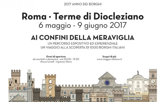 borghi-viaggio-italiano-borghi autentici