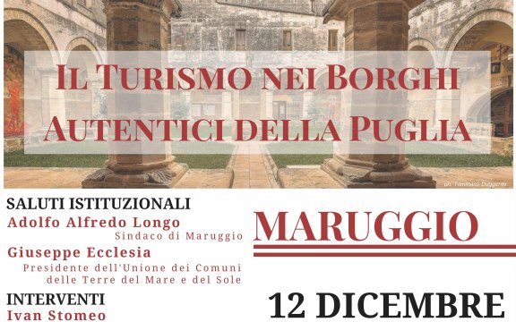 Borghi-Autentici-Puglia-incontro-Maruggio-12-dicembre-2016