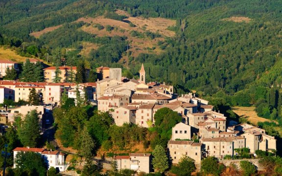 Borgo-di-Pietralunga-ph.Fabio-Menichini