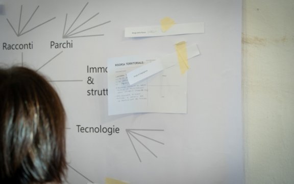 MaCVillage-fasi-laboratorio-BorgoPriolo