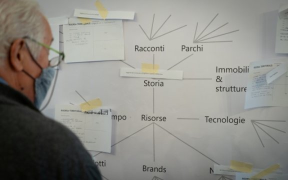 MaCVillage-lavori-laboratorio-BorgoPriolo