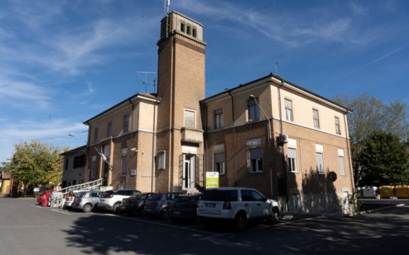 MaCVillage-location-laboratorio-BorgoPriolo