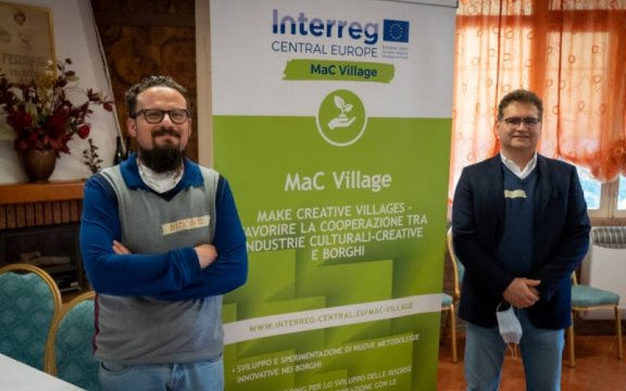 Borgoratto-M.-PV-MaC Village-WS_1_avvio