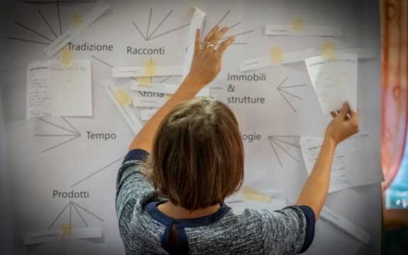Borgoratto-M.-PV-MaC Village-WS_1_facilitazione