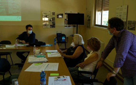 MaCVillage-Borgoratto-Mormorolo