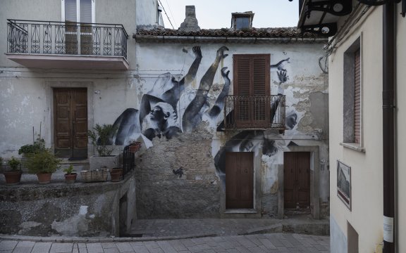 Bosoletti-positivo-CVTà Street Fest-Civitacampomarano 