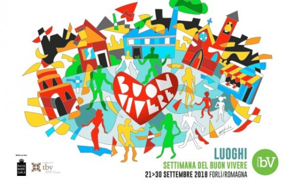 settimana-del-buon-vivere