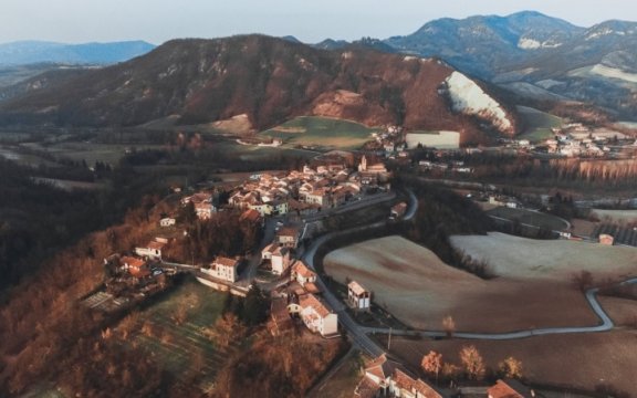 Cecima-vista-aerea