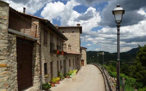 Cecima-PV-via-Torretta