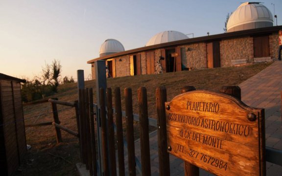 Cecima-planeratio