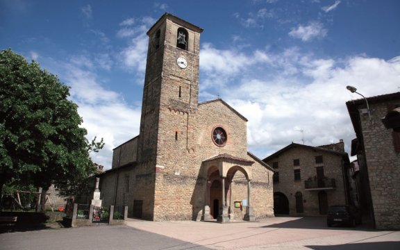 PonteNizza-PV-Chiesa-San-Ponzo
