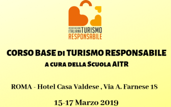 Corso-base-turismo-responsabile-scuola-aitr-2019