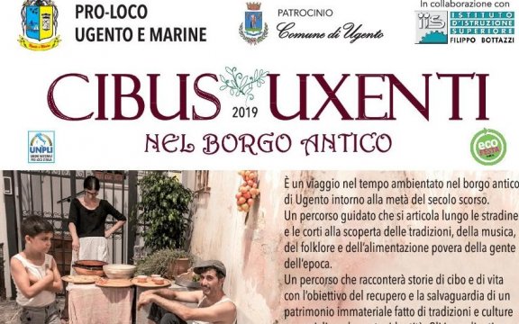locandina-cibus-uxenti