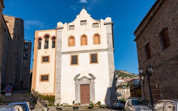 Caccamo-Chiesa-San-Benedetto-alla-Badia-ph.Vittorio-La-Rosa