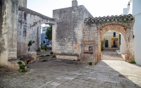 centro-storico-Campi-Salentina