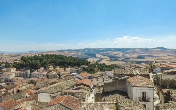 Candela_panoramica_borgo