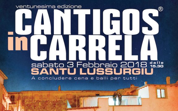 cantigos-in-carrela-santulussurgiu