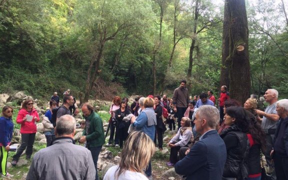 Capistrello-emissario-di-Claudio-giornata-nazionale-borghi-autentici-2017