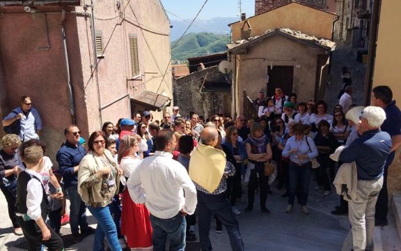 Capistrello-giornata-nazionale-borghi-autentici