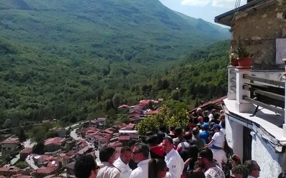 Capistrello-iniziative-culturali