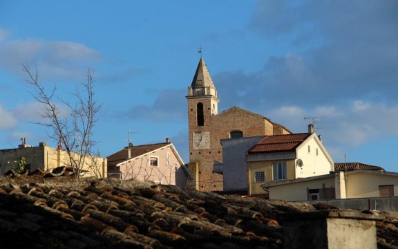 Cappelle-sul-Tavo-scorcio-foto-tratta-da-facebook
