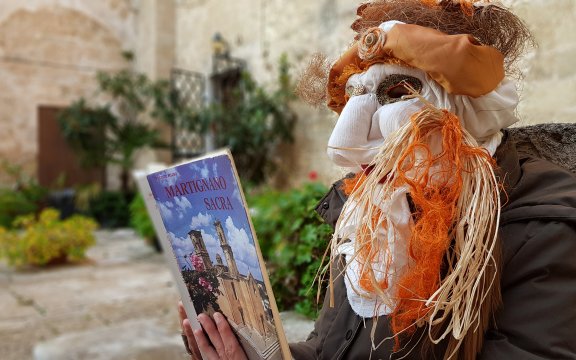 Carnevale-Grecia-Salentina
