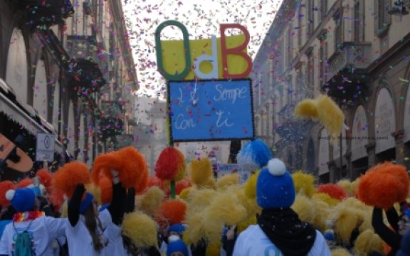 Saluzzo-carnevale-ph.R.Magliano-archivio-Fondazione-Bertoni