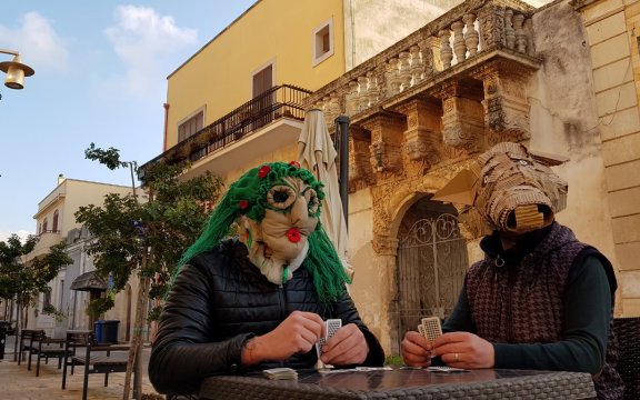 carnevale_martignano