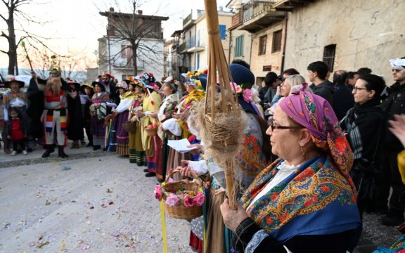 Carnevaletto-Perano