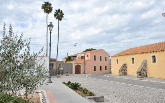 Cas-e-montegranatico-zeddiani