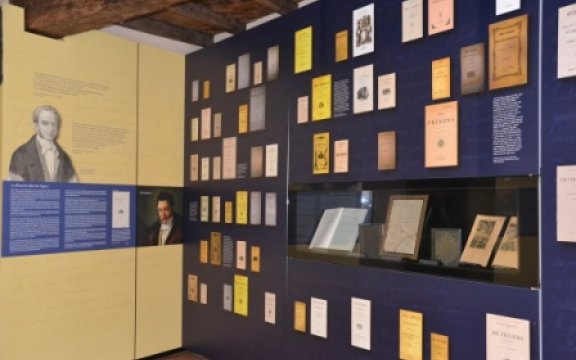 casa-museo-silvio-pellico