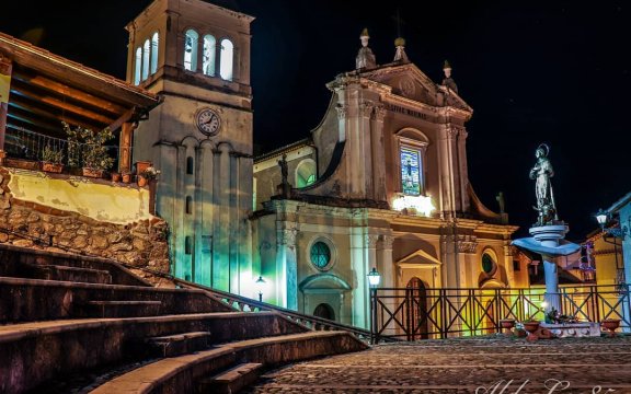 Casali-del-Manco