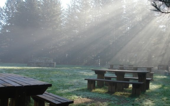 Casali-del-Manco-area-pic-nic