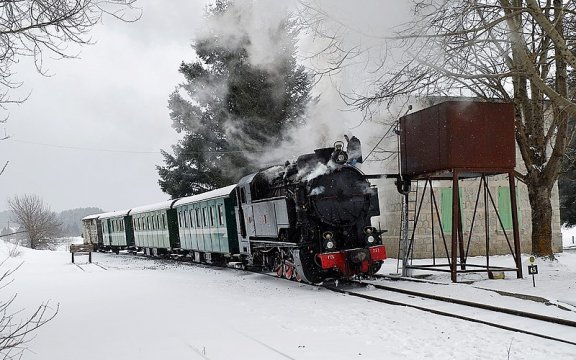 Casali-del-Manco-stazione