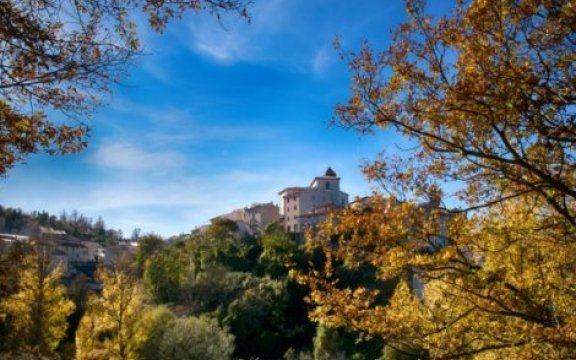 Castel-Del-Giudice-ospita-il-Seminario-di-Rete-RNN-Rete-Leader