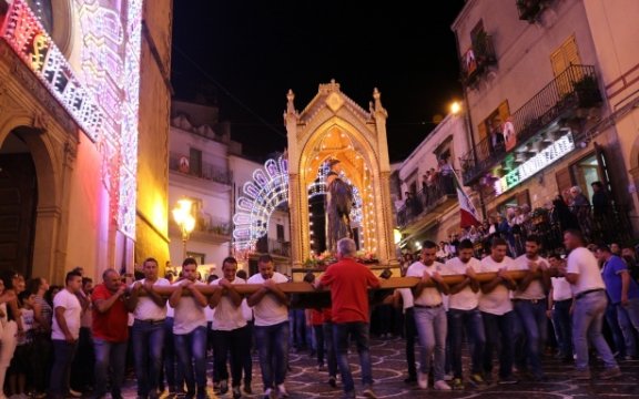 Castel-di-Lucio-festa-di-San-Placido