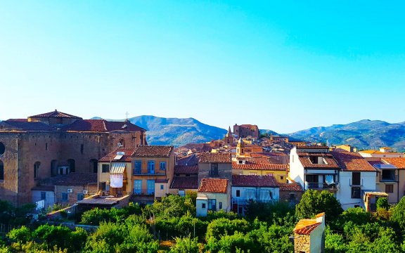 Castelbuono-Borghi-Autentici