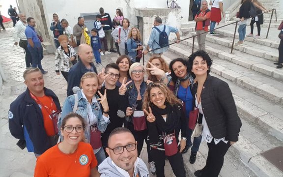 Castellaneta-GN2018-Borghi-Autentici